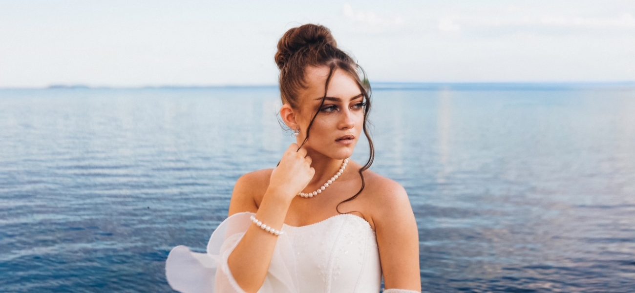 4B83CE13-794B-48A1-9A2B-2C90752F7FB9