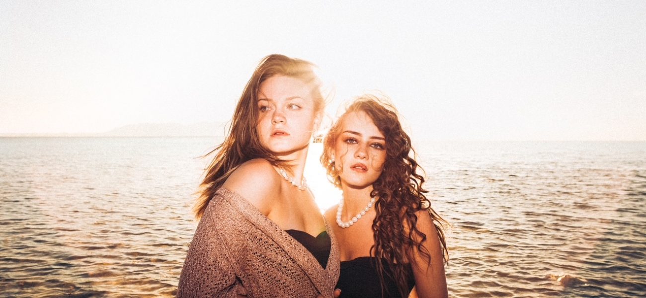 857BFAD2-1DBB-44D3-AA79-9D52D60FA1DE