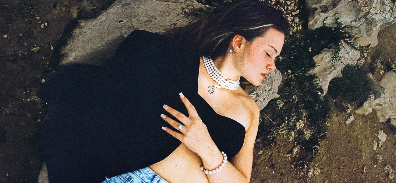 Special eddition pic