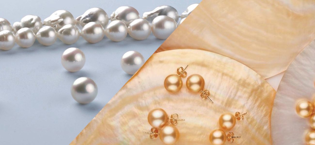 south-sea-gold-white